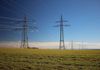 Zakończyła się budowa wielkiej i kluczowej inwestycji dla bezpieczeństwa energetycznego Dolnego Śląska [FILM]