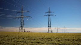 Zakończyła się budowa wielkiej i kluczowej inwestycji dla bezpieczeństwa energetycznego Dolnego Śląska [FILM]