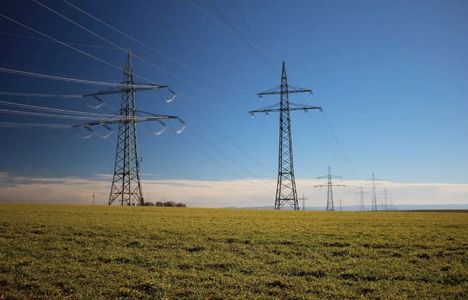 Zakończyła się budowa wielkiej i kluczowej inwestycji dla bezpieczeństwa energetycznego Dolnego Śląska [FILM]