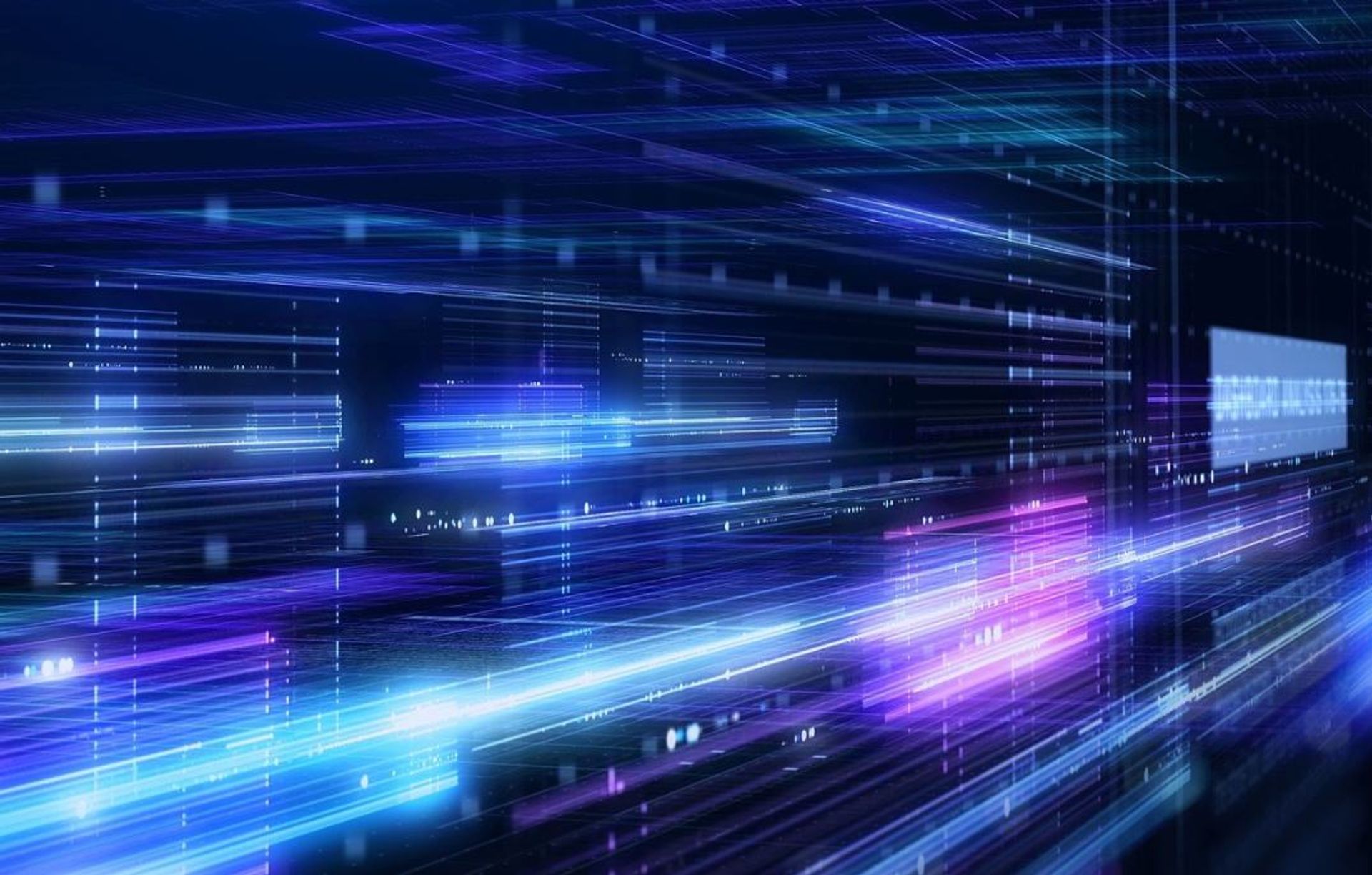 Polska ma kompletny łańcuch wartości centrów danych 