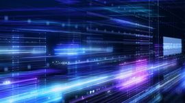 Polska ma kompletny łańcuch wartości centrów danych [RAPORT]