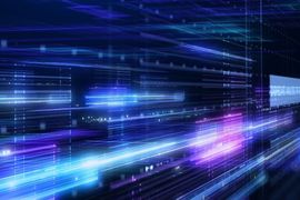 Polska ma kompletny łańcuch wartości centrów danych [RAPORT]