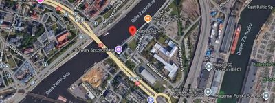 W centrum Szczecina powstanie nowa siedziba Teatru Współczesnego [FILM]