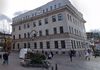 Historyczny gmach Poczty Polskiej na zakopiańskich Krupówkach może zmienić funkcję po raz pierwszy od 120 lat