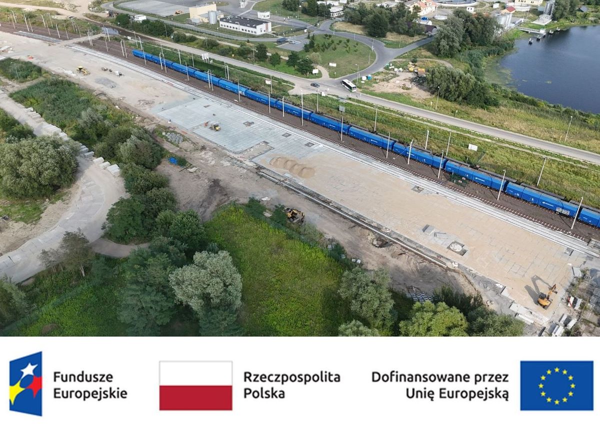 Fot. Materiały prasowe