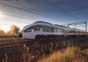 PKP Intercity przechodzi w 100% na OZE