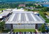 W Małopolsce powstaną nowe zakłady produkcyjne