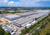 Marka odzieżowa Volcano przenosi magazyn do Fortress Logistics Park Bydgoszcz