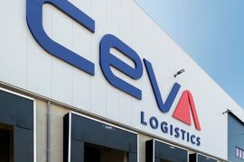 CEVA Logistics zwiększa w Polsce zaangażowanie w obsługę branży e-commerce i fashion