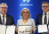 40 milionów złotych na modernizację budynków po PGR-ach w Wielkopolsce