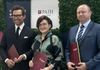 Więcej inwestycji w Polsce dzięki energii z OZE. Energa-Operator i PAIH podpisały porozumienie