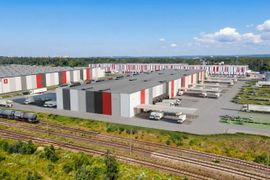 Rusza budowa nowego obiektu BTS w Bydgoszczy. 7R kontynuuje współpracę z liderem rozwiązań logistycznych dla e-commerce