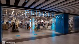 Primark otworzy w listopadzie dwa nowe sklepy w Polsce, w Krakowie i Katowicach