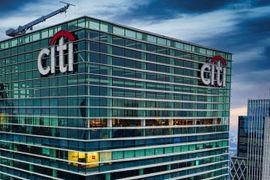 Citibank stawia na Olsztyn. Powstaną kolejne nowe miejsca pracy