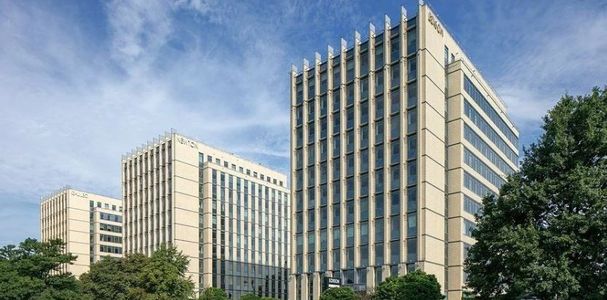 Danieli Wean United Engineering Polska nowym najemcą Centrum Biurowego Korona w Krakowie