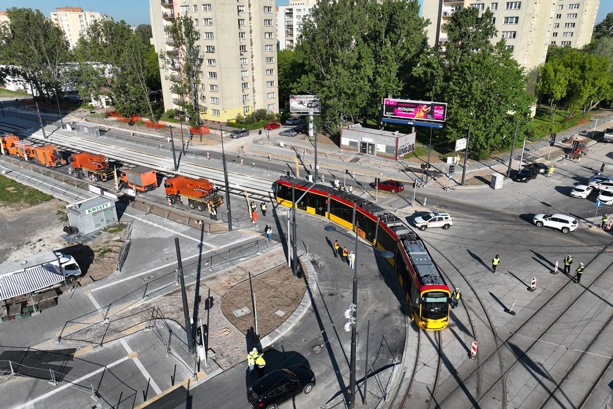 UM Warszawa