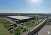 P3 Logistic Parks zrealizuje nową inwestycję pod Warszawą