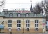 Ważny krok w kierunku kompleksowej modernizacji Teatru Miniatura w Gdańsku