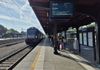 PKP PLK rozpoczynają pilotaż, w ramach którego komunikacja na stacjach zostanie uproszczona