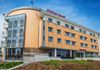 [Kielce] Jeden z najbardziej znanych hoteli w Kielcach już od dekady na rynku
