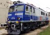 Oleśnica: Olkol wygrał przetarg na modernizację 20 lokomotyw elektrycznych za 200 milionów złotych