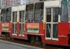 [śląskie] Sosnowiec: tramwajowych inwestycji ciąg dalszy