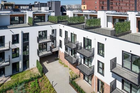Jak nowy program mieszkaniowy wpłynie na ceny mieszkań w Polsce?