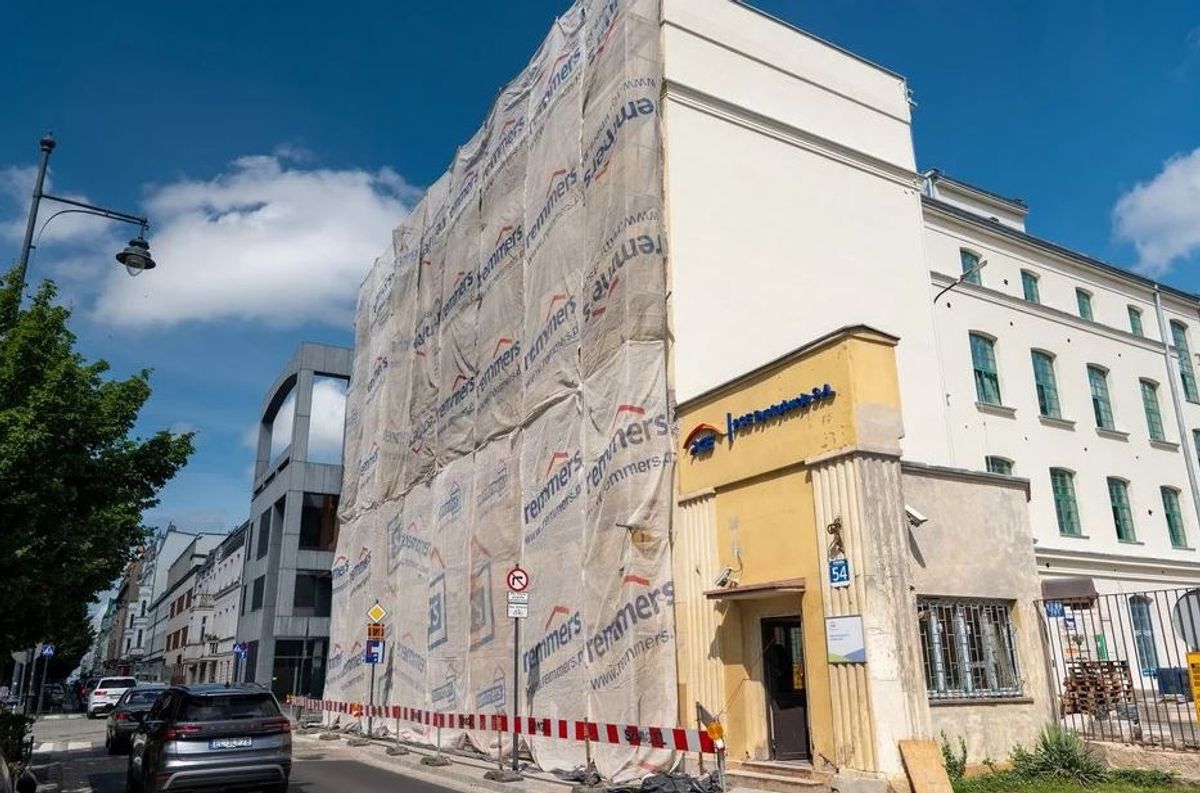Fot. lodz.pl