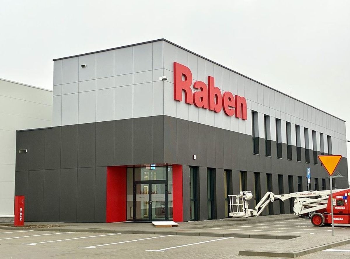 Fot. Materiały prasowe