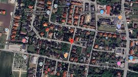 BERGER Bau wybuduje nowe drogi w Bielanach Wrocławskich