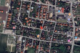 BERGER Bau wybuduje nowe drogi w Bielanach Wrocławskich