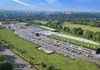 W Małopolsce powstanie wielki park handlowy. To projekt, który może wyznaczyć nowy kierunek rozwoju tego typu inwestycji w Polsce