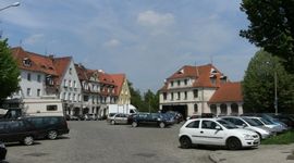 [Wrocław] AMS i wrocławski SARP zapraszają na konsultacje społeczne na Placu J. Piłsudskiego