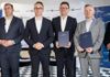 PKP PLK i Gmina Inowłódz wspólnie unowocześnią historyczną stację Spała