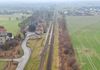 Rusza modernizacja kolejnego odcinka linii kolejowej nr 201 łączącej Bydgoszcz z Trójmiastem