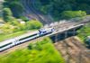 Ponad pół miliarda złotych dla PKP Intercity na zakup nowego taboru w ramach programu FEnIKS