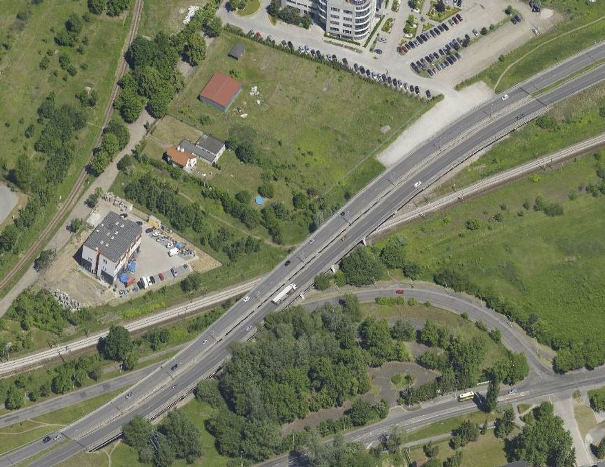 Fot. ukosne.gis.um.wroc.pl/