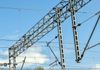 PKP PLK rozpoczynają konsultacje programu elektryfikacji linii kolejowych w Polsce