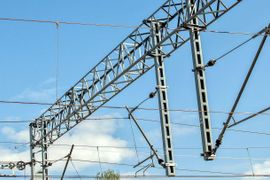 PKP PLK rozpoczynają konsultacje programu elektryfikacji linii kolejowych w Polsce
