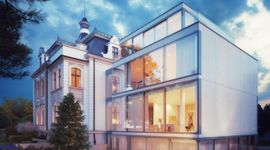 [Sopot] Dekpol wybuduje La Playa Palace i La Playa Apartments w Sopocie