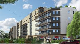 [Warszawa] Green House Development zaprasza na Dni Otwarte w Apartamentach Wiślanych