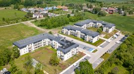 Wrocław: Profit Development wchodzi na Swojczyce z inwestycją mieszkaniową 