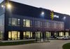 InPost otworzył drugie centrum logistyczne w Łodzi. Pracę w nim znajdzie 300 osób