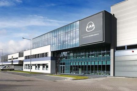 W Suwalskiej SSE zostaną zrealizowane dwie kolejne inwestycje polskich firm w ramach Polskiej Strefy Inwestycji