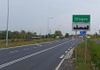 Na jakim etapie prac jest obecnie budowa obwodnicy Głogowa?