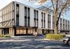 W Jeleniej Górze powstanie nowy, 4-gwiazdkowy hotel