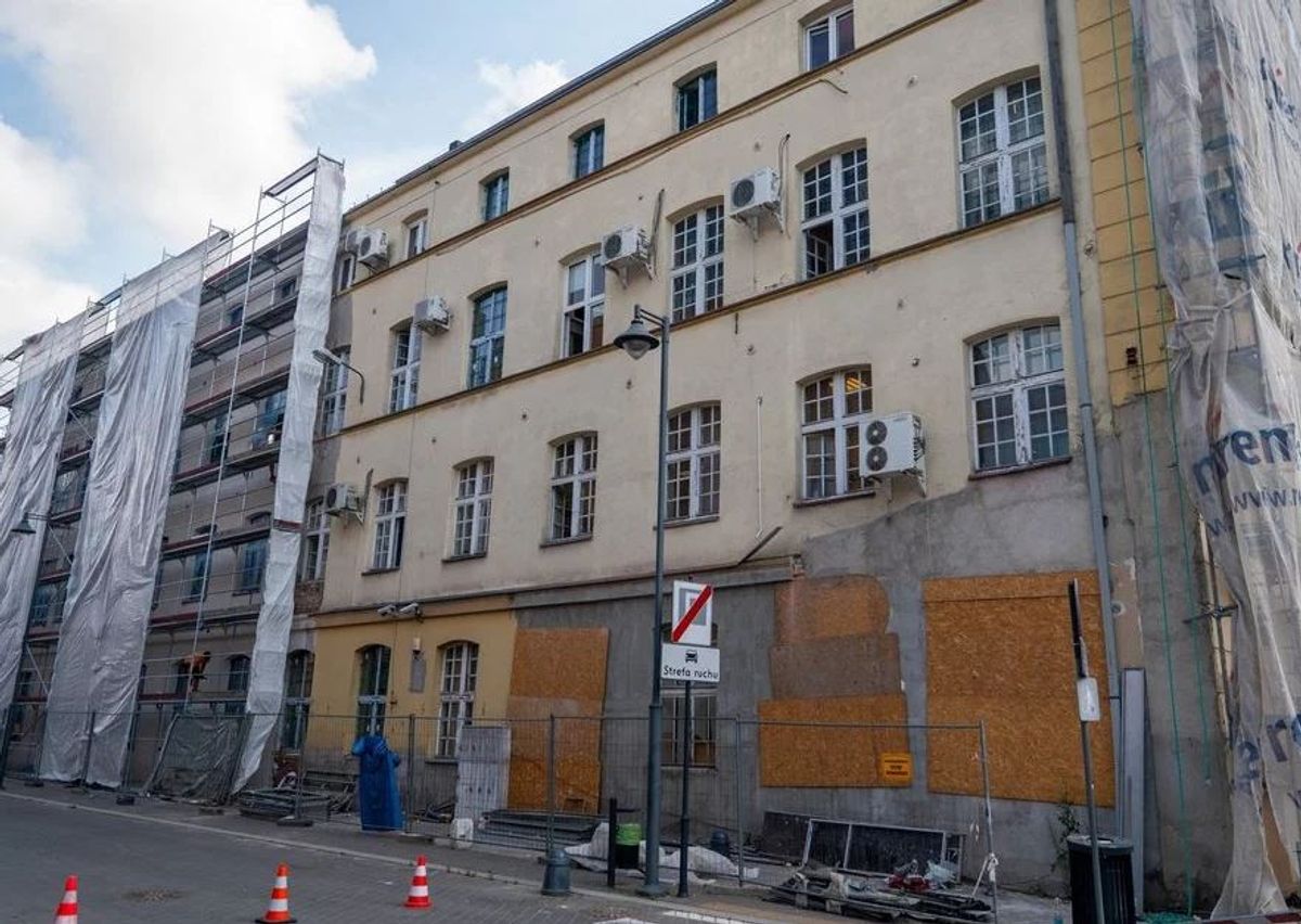 Fot. lodz.pl