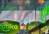 Żabka kontynuuje ekspansję: 16 tys. sklepów do 2028 roku