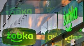 Żabka kontynuuje ekspansję: 16 tys. sklepów do 2028 roku