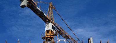 Kolejne dwie firmy zainwestują w woj. śląskim, przy wsparciu KSSE